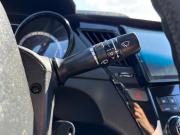 Hyundai Sonata VI (YF) Набережные Челны  - изображение 37