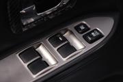 Mitsubishi Pajero IV Новосибирск  - изображение 36