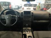 Nissan Pathfinder III Казань  - изображение 39