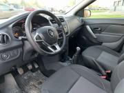 Renault Logan II Рестайлинг Великие Луки  - изображение 29