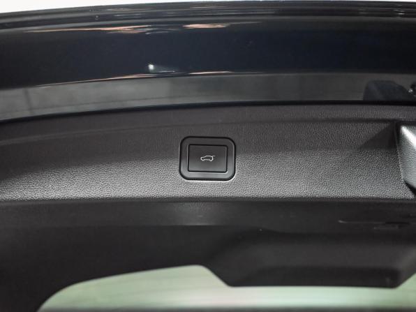 Haval F7 II с пробегом 2024 года, цена 2 890 000 рублей, 6682 км, внедорожник, Автокод Объявления