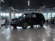 Lynk &amp; Co 900 Москва  - изображение 37