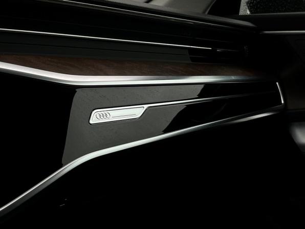 Audi A6 V (C8) с пробегом 2019 года, цена 3 248 400 рублей, 151481 км, универсал, Автокод Объявления