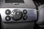 Opel Astra H Рестайлинг Пермь  - изображение 39