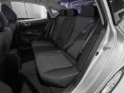 Nissan Sentra VII (B17) Москва  - изображение 33