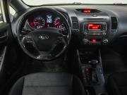 Kia Cerato III Челябинск  - изображение 50