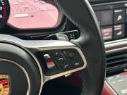 Porsche Panamera II Пермь  - изображение 90
