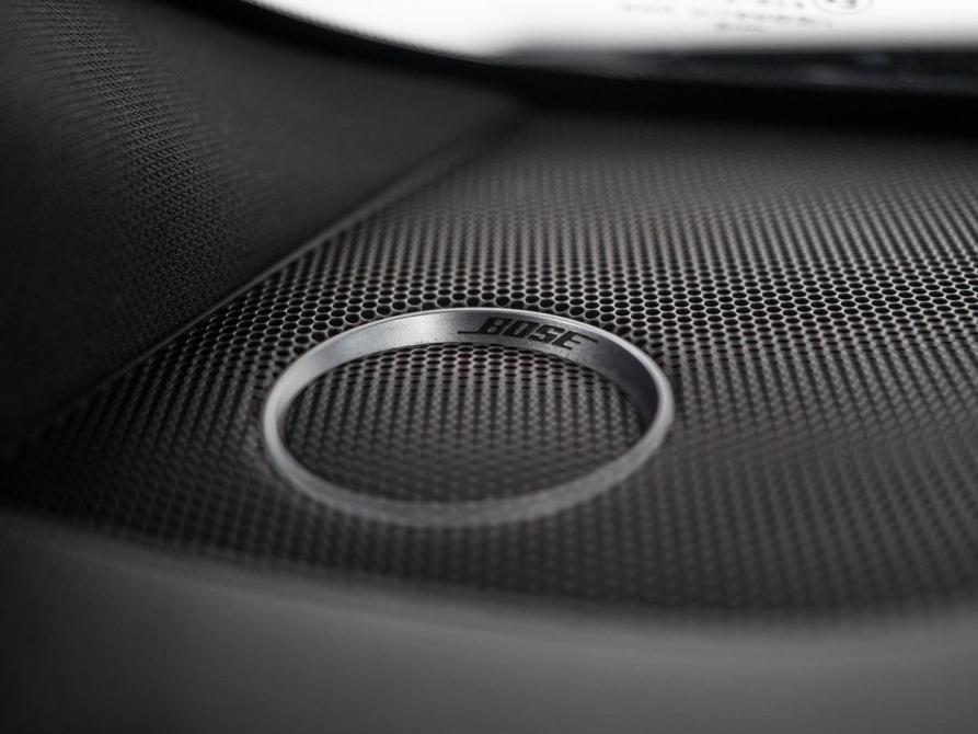 Mazda CX-9 II Иркутск  - изображение 18