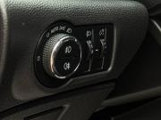 Opel Astra J Санкт-Петербург  - изображение 23