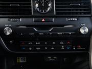 Lexus RX IV Рестайлинг Москва  - изображение 34