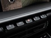 Porsche 911 VIII (992) Краснодар  - изображение 53