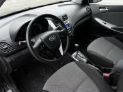 Hyundai Solaris I Волгоград  - изображение 32