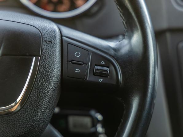 Skoda Yeti I с пробегом 2013 года, цена 998 000 рублей, 154163 км, внедорожник, Автокод Объявления