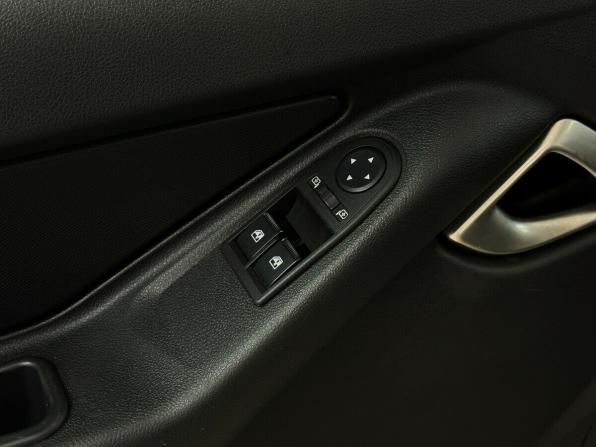 Lada (ВАЗ) Granta I Рестайлинг с пробегом 2019 года, цена 670 000 рублей, 93196 км, хэтчбек, Автокод Объявления