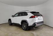 Toyota RAV4 V (XA50) Волгоград  - изображение 25