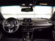 Mazda 6 III (GJ) Рестайлинг Кемерово  - изображение 35
