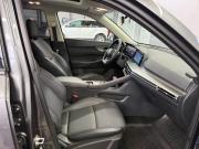 Changan CS35 Plus I Рестайлинг Краснодар  - изображение 35