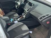 Ford Focus III Кемерово  - изображение 57