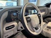Hyundai Palisade II Москва  - изображение 37