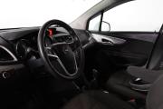 Opel Mokka I Нижний Новгород  - изображение 28