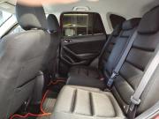 Mazda CX-5 I Новосибирск  - изображение 26