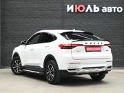 Haval F7x I Екатеринбург  - изображение 27