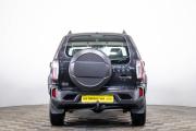 Lada (ВАЗ) Niva Пермь  - изображение 29
