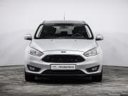 Ford Focus III Рестайлинг Санкт-Петербург  - изображение 28