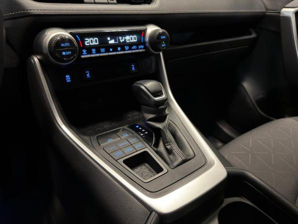 Toyota RAV4 V (XA50) с пробегом 2020 года, цена 2 949 000 рублей, 69000 км, внедорожник, Автокод Объявления