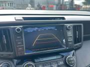 Toyota RAV4 IV (XA40) Рестайлинг Москва  - изображение 27