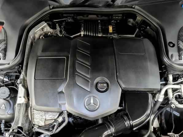 Mercedes-Benz E-Класс V (W213 S213 C238) с пробегом 2019 года, цена 3 900 000 рублей, 62995 км, седан, Автокод Объявления