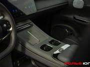 GAC Trumpchi S7 I Москва  - изображение 33