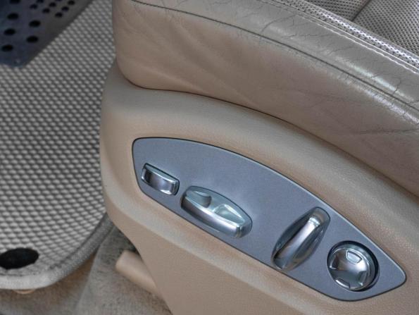 Porsche Cayenne II (958) с пробегом 2010 года, цена 1 889 000 рублей, 265232 км, внедорожник, Автокод Объявления