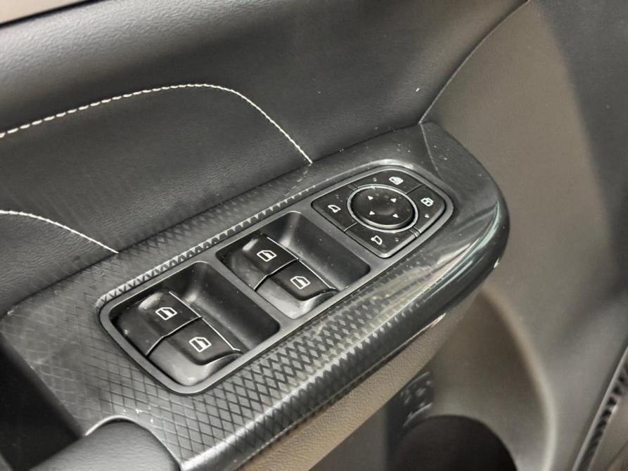 Haval M6 II Набережные Челны  - изображение 9