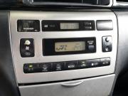 Toyota Corolla IX (E120 E130) Рестайлинг Кемерово  - изображение 36
