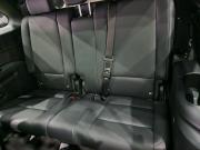 Hyundai Palisade II Ставрополь  - изображение 67
