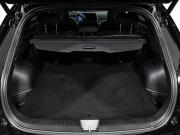 Haval F7 II Санкт-Петербург  - изображение 57