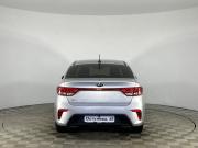 Kia Rio IV Воронеж  - изображение 39