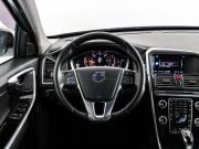 Volvo XC60 I Рестайлинг Санкт-Петербург  - изображение 44