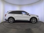 Kia Sorento IV Москва  - изображение 34