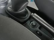 Renault Sandero I Оренбург  - изображение 39
