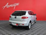 Luxgen Luxgen7 SUV Вологда  - изображение 25