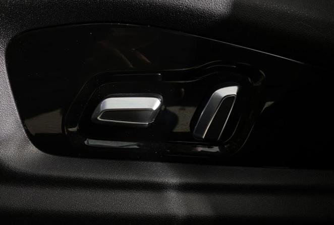 Omoda C5 I с пробегом 2023 года, цена 1 730 000 рублей, 35763 км, внедорожник, Автокод Объявления