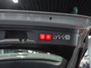 Mercedes-Benz GLE II (V167) Рестайлинг Москва  - изображение 72