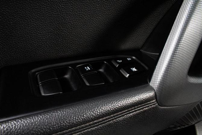 Hyundai Creta I с пробегом 2017 года, цена 1 599 000 рублей, 118000 км, внедорожник, Автокод Объявления
