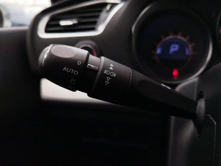Citroen C4 II Москва  - изображение 12