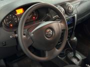 Nissan Almera III (G15) Москва  - изображение 28