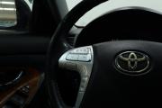 Toyota Camry VI (XV40) Сургут  - изображение 51