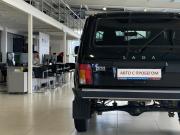 Lada (ВАЗ) Niva Legend Пермь  - изображение 34