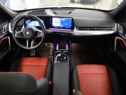 BMW X1 III (U11/U12) Москва  - изображение 64